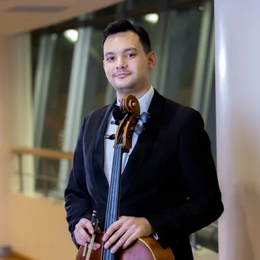 Рысалиев Айдер Нухсанович