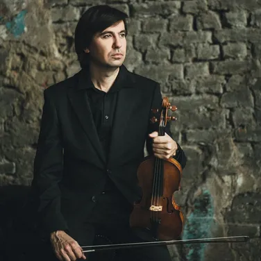 Пирвердиев Тимур Чингизович