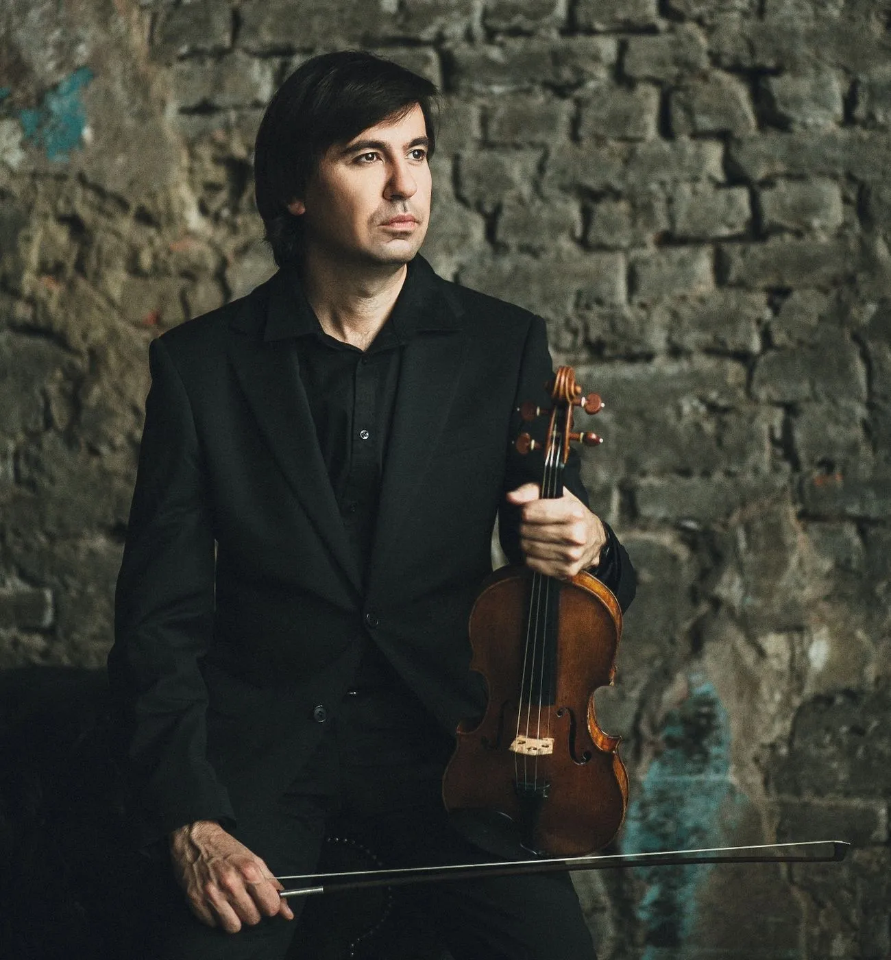 Пирвердиев Тимур Чингизович