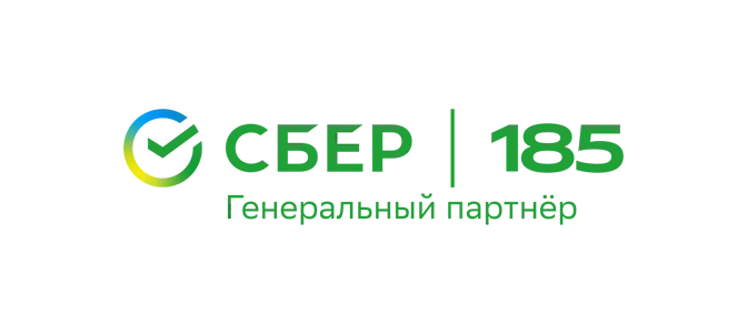 Сбербанк